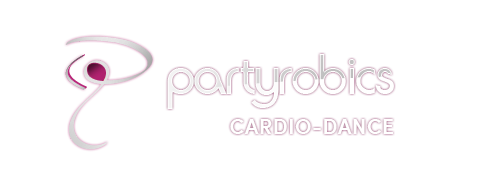 About Partyrobics®