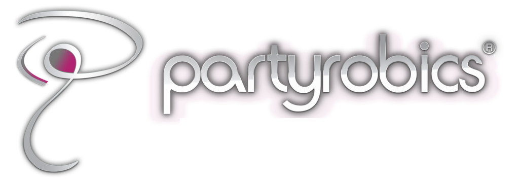 About Partyrobics®