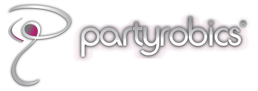 About Partyrobics®